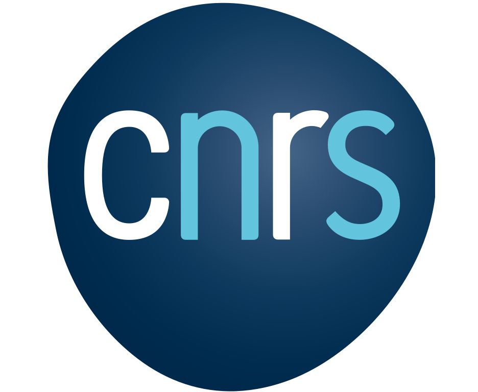 768px-Centre_national_de_la_recherche_scientifique.svg logo CNRS
