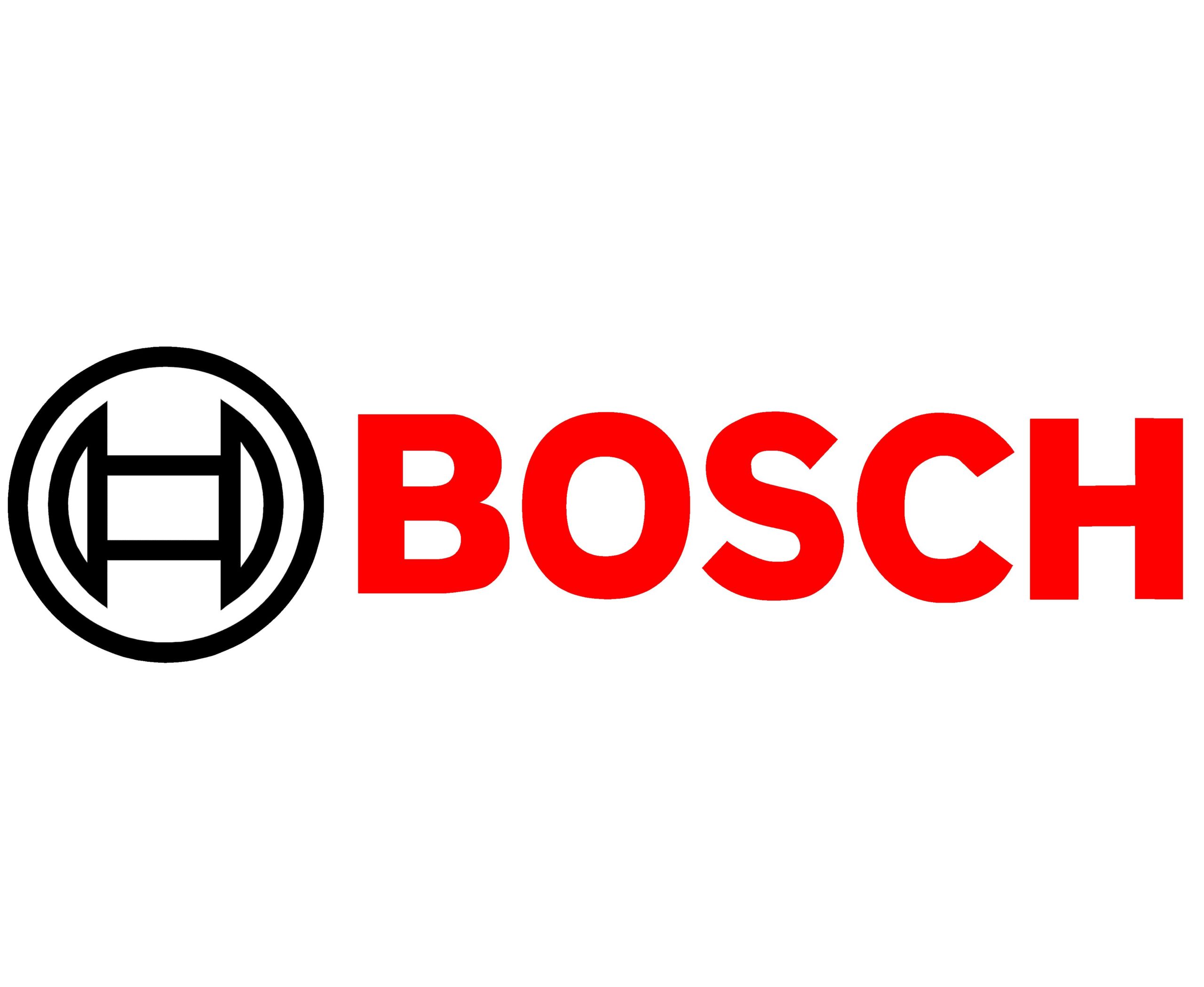 Bosch-Logo-1981 logo bosch