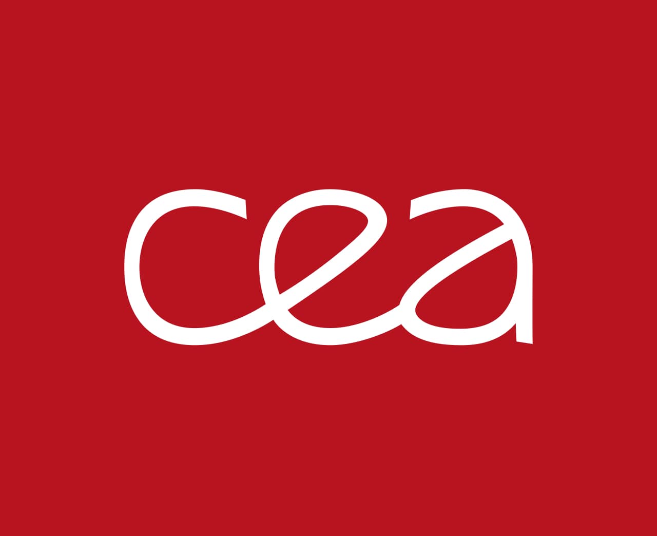 CEA_logo_nouveau logo cea