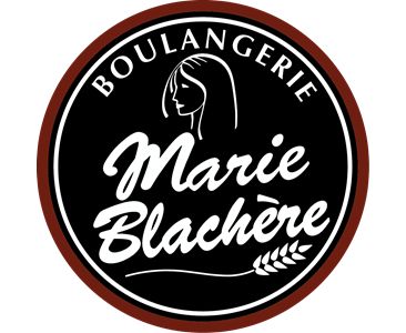 boulangerie-marie-blachere-logo logo marie blachere