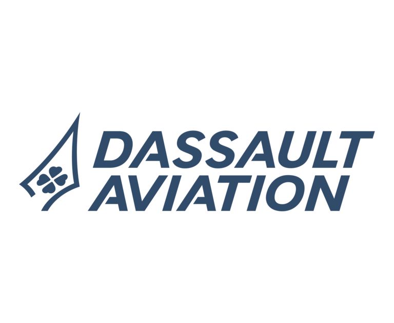 csm_nouveau_logo_Dassault_50891b54b7 logo dassault aviation