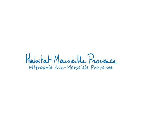 habitat-marseille-provence logo logo habitat marseille provence