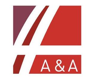 logo a&a novelis logo a&a novelis