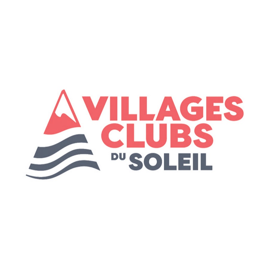 logo villages club soleil